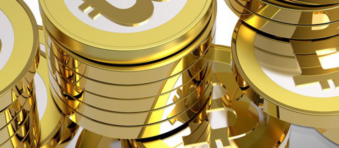 Binary options bitcoin trading
